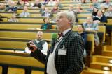 ÖGD 2013 - Bild 03