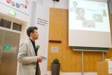 ÖGD 2013 - Bild 04