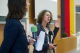 ÖGD 2013 - Bild 07