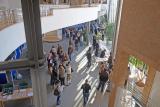ÖGD 2013 - Bild 10