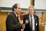 ÖGD 2013 - Bild 12