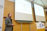 ÖGD 2013 - Bild 14