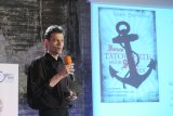 PD Dr. Dr. Andreas Luch erklärt das Gesundheitsrisiko von Tattoos
