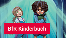 Thumbnail Kinderbuch