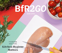 BfR2GO, Issue 2/2024 Anschnitt