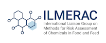 Logo ILMERAC
