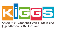 Das KiGGS-Logo