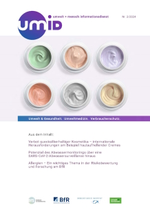 UMID Ausgabe 2/2024