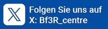 Das Bf3R Twitter Logo