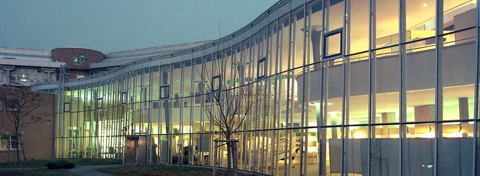 Institutsgebäude Marienfelde (jpg)