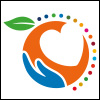 WFSD 2023
