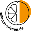 mikroco-wissen.de logo thumbnail