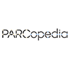 PARCopedia