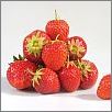 Erdbeeren