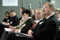 Bild 01