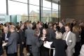 Bild 02