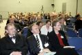 Bild 04