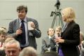 Bild 08