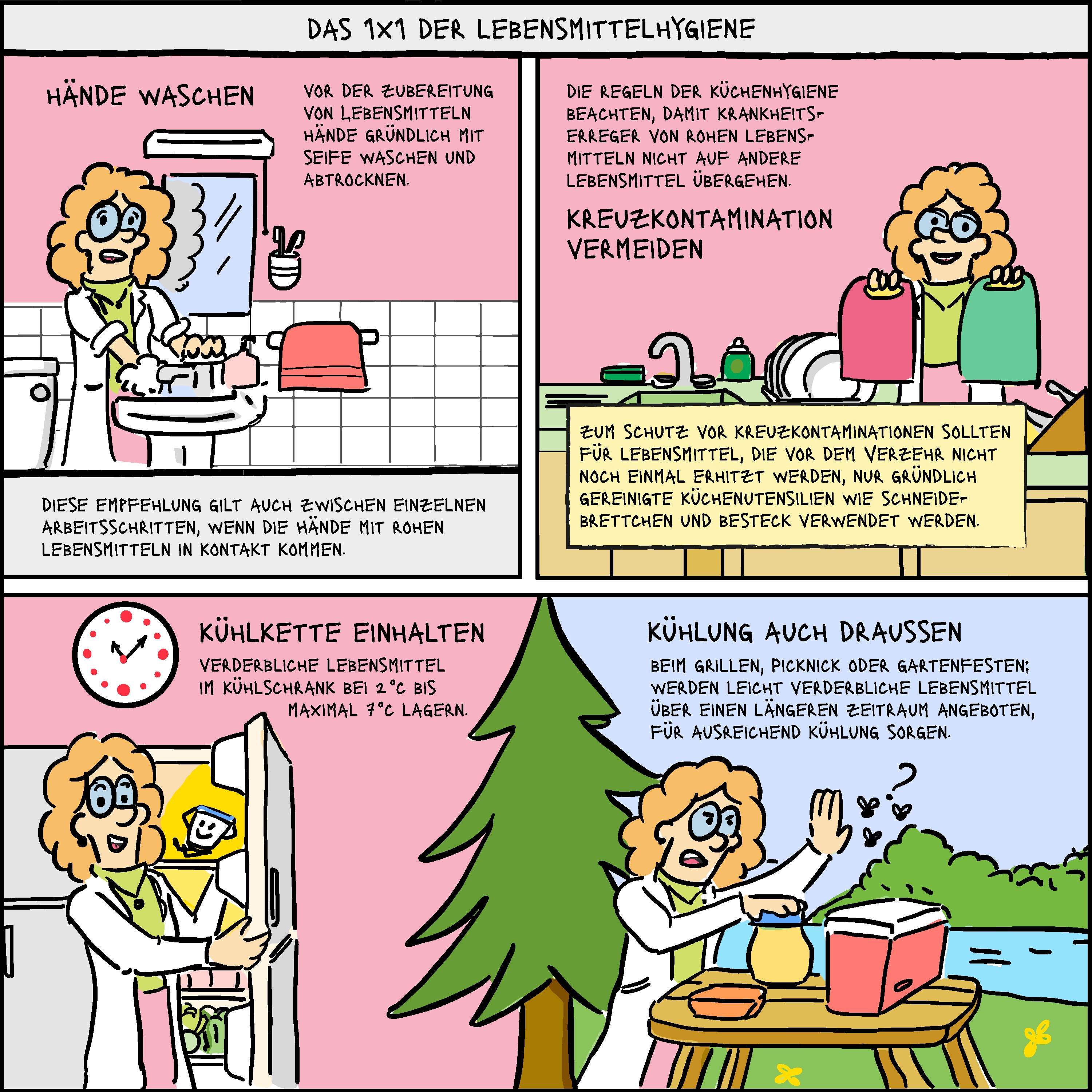 Comic Seite 5