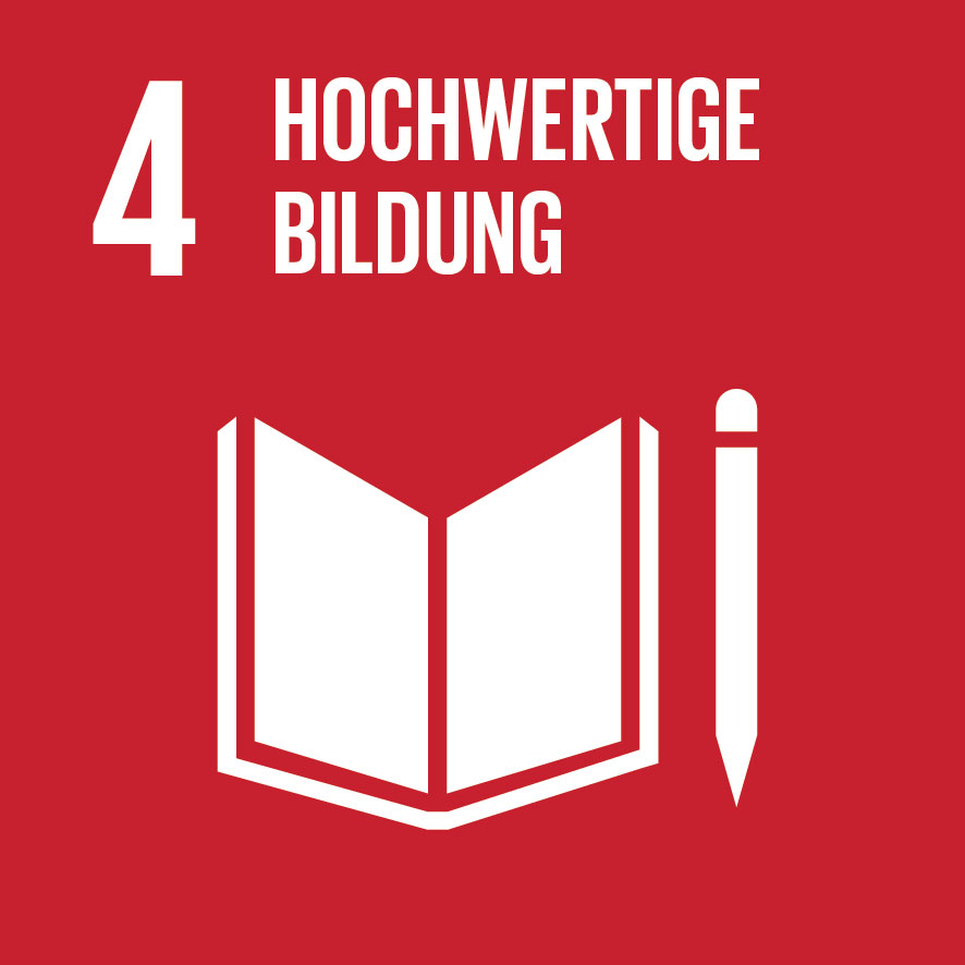 4 - Bildung