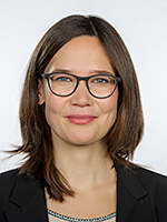 Sandra Wittig