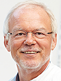 Prof. Dr. Dr. h. c. Stefan H.E. Kaufmann