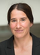 Tanja Schwerdtle