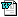 Word-File