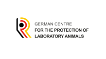German Centre for the Protection of Laboratory Animals (Bf3R) - Mission and Goals