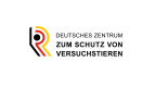 Das Deutsche Zentrum zum Schutz von Versuchstieren (Bf3R) - Auftrag und Ziele