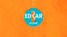 EDKAR-Studie