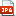 JPG-File