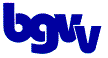 logo BgVV (1741 bytes)