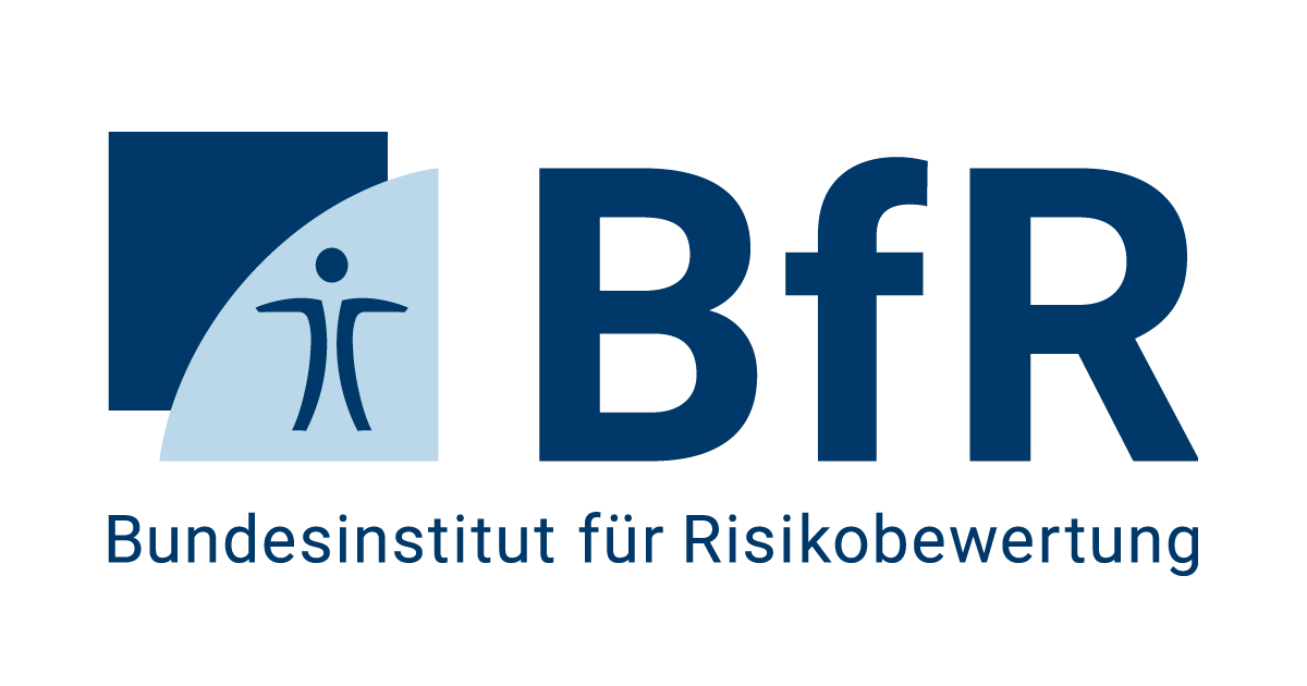 www.bfr.bund.de
